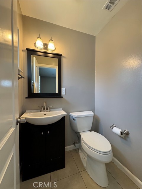 12302 160th Street, Norwalk CA: https://media.crmls.org/medias/1e070593-a456-4b89-b249-d0f592f46b28.jpg