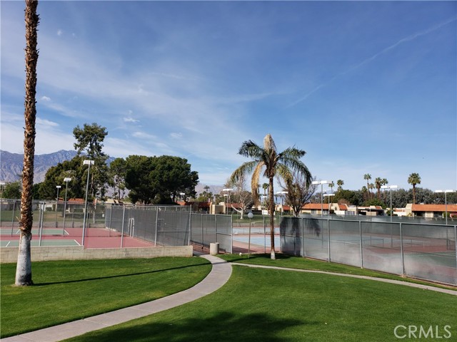 Image 16 for 69718   Campana CT