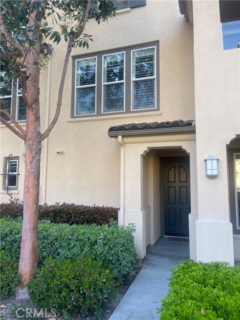 MLS# OC23081375