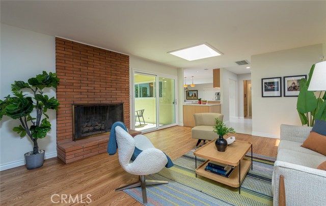 Detail Gallery Image 26 of 66 For 1466 Tulane, Claremont,  CA 91711 - 4 Beds | 2/1 Baths