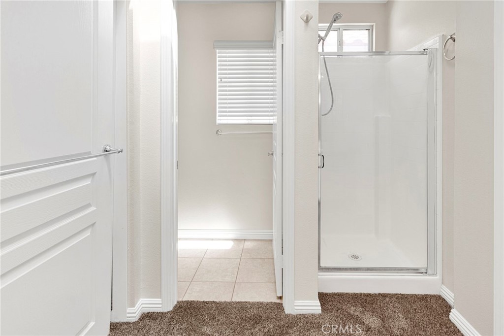 MLS #HD26191225 image #41