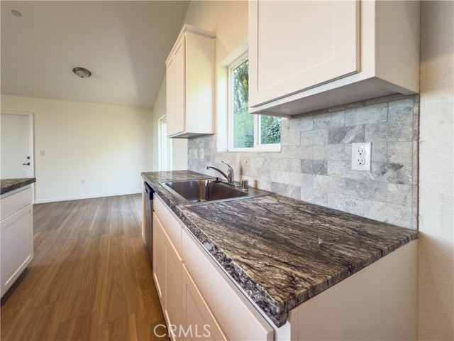 Detail Gallery Image 31 of 75 For 4474 Triangle, Mariposa,  CA 95338 - 3 Beds | 2 Baths