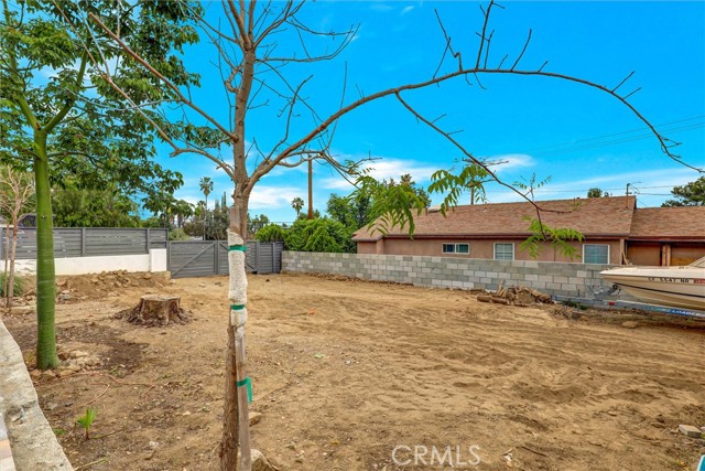 Detail Gallery Image 6 of 38 For 33288 Landerville, Lake Elsinore,  CA 92530 - 2 Beds | 1 Baths