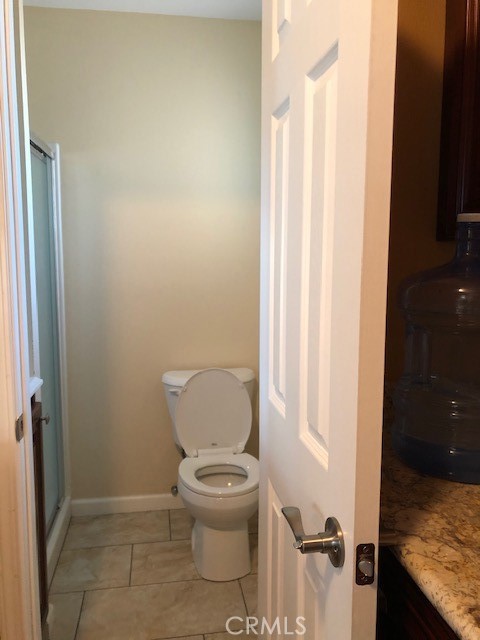 MLS #PW25100585 img 24