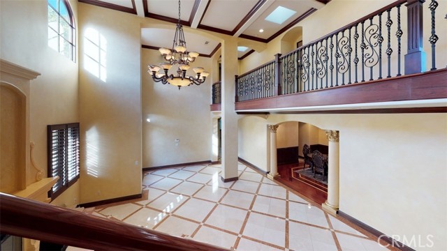 Detail Gallery Image 2 of 30 For 903 10th St, Manhattan Beach,  CA 90266 - 6 Beds | 7 Baths