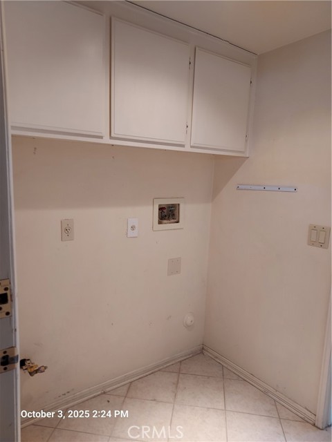 Detail Gallery Image 26 of 32 For 40523 Windsor, Temecula,  CA 92591 - 4 Beds | 3 Baths