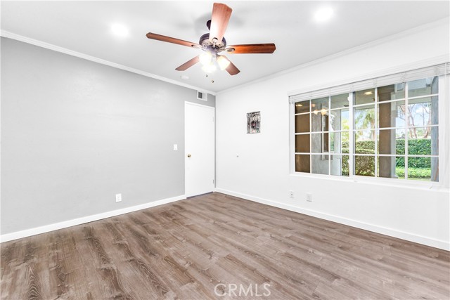 Detail Gallery Image 15 of 27 For 501 77 Stone Harbor Cir, La Habra,  CA 90631 - 2 Beds | 2 Baths