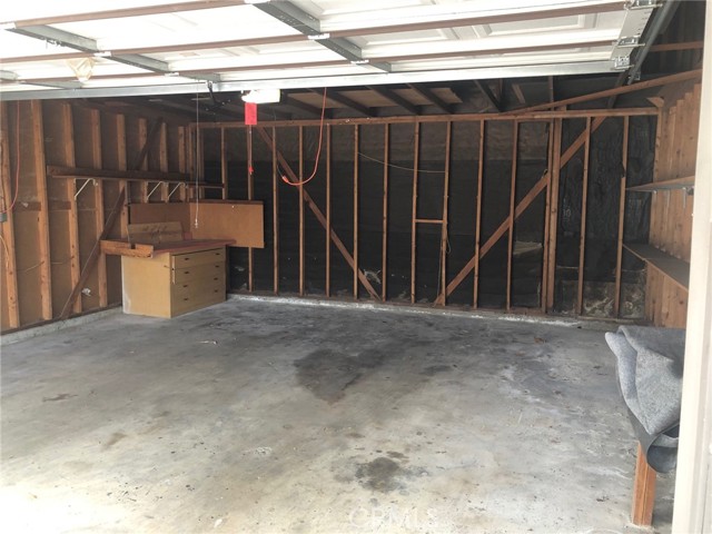 1169 E Cornell Avenue, Redlands CA: https://media.crmls.org/medias/1e07a160-72ac-4d4e-b3f2-9c33593e9347.jpg