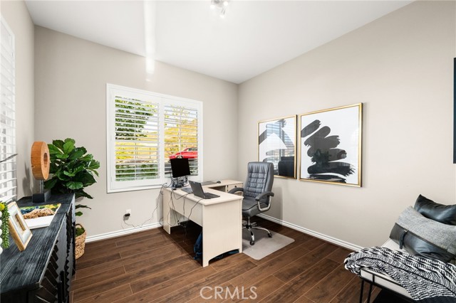 Detail Gallery Image 23 of 59 For 2413 Sierra Bella Dr, Corona,  CA 92882 - 5 Beds | 4/1 Baths