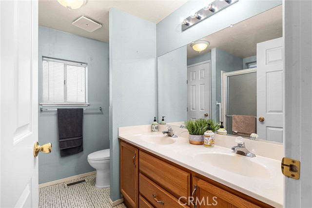 Detail Gallery Image 31 of 43 For 2050 Springfield Dr #323,  Chico,  CA 95928 - 2 Beds | 2 Baths