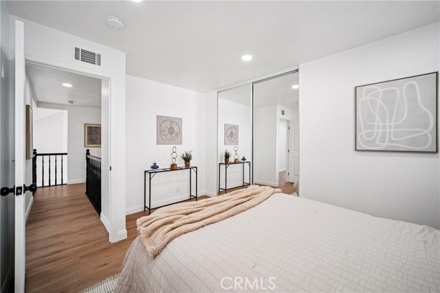 Detail Gallery Image 28 of 50 For 25496 Coral Wood, Lake Forest,  CA 92630 - 5 Beds | 3 Baths