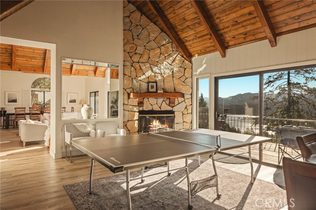 201 Grizzly, Lake Arrowhead, CA 92352