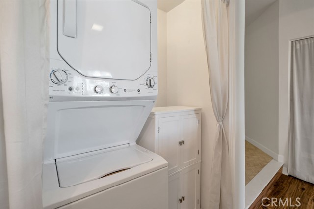 Detail Gallery Image 19 of 29 For 1655 Clark Ave. #126,  Long Beach,  CA 90815 - 2 Beds | 2 Baths