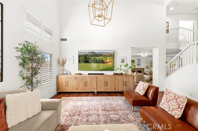 32211 Camino Nunez, Temecula CA: https://media.crmls.org/medias/1e07adc6-067c-40e5-8e24-e7c71516b8e4.jpg
