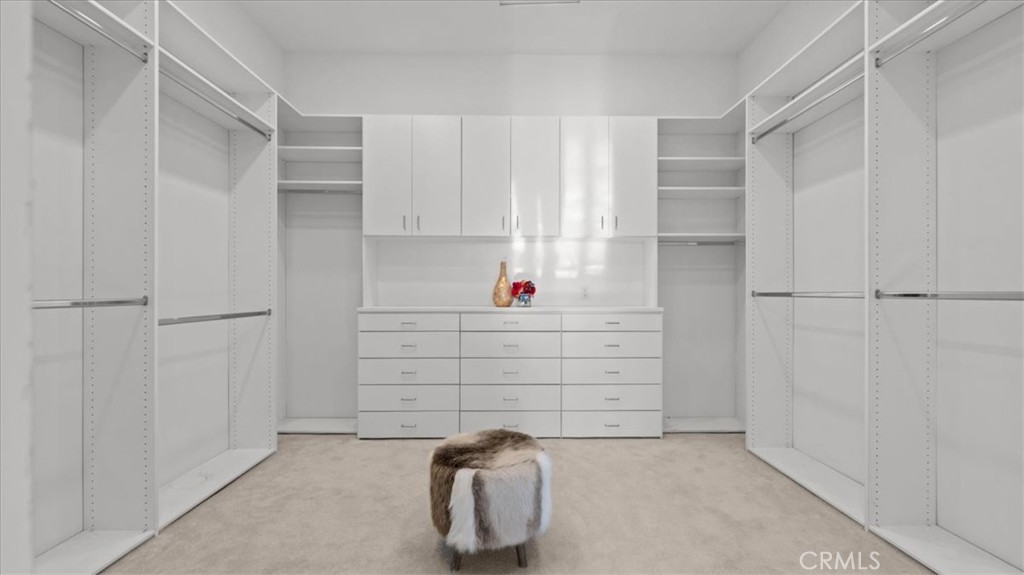 MLS #CV25267723 image #49