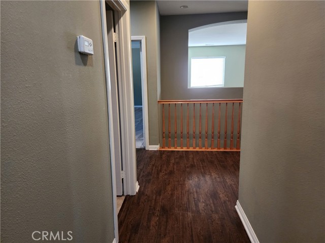 Detail Gallery Image 34 of 43 For 35978 Meriwether Way, Murrieta,  CA 92562 - 6 Beds | 3 Baths