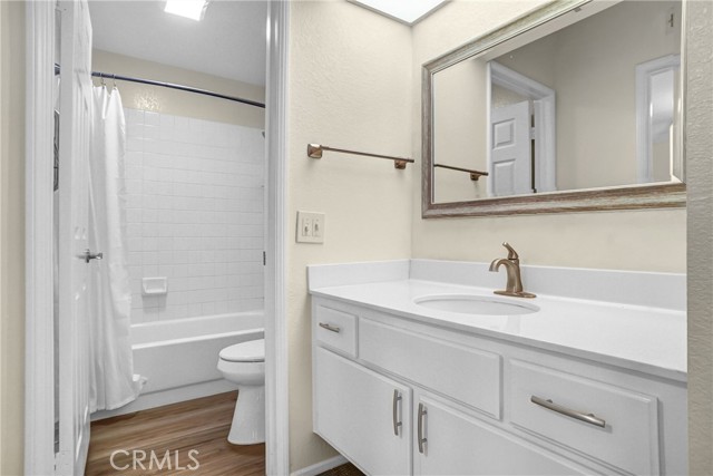 624 Indian Oak, 106 photo 26
