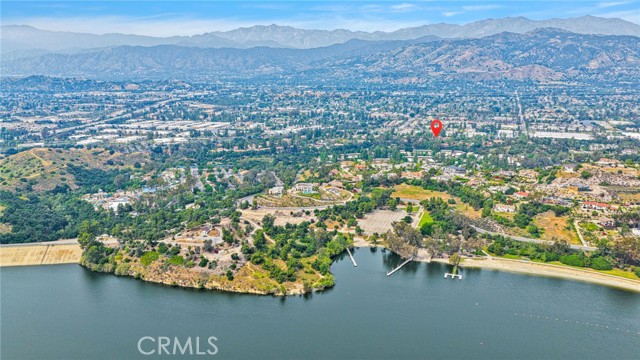 Detail Gallery Image 63 of 65 For 152 Cedar Creek, San Dimas,  CA 91773 - 2 Beds | 3 Baths