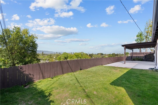 Detail Gallery Image 51 of 72 For 6172 Dalecrest Ave, Woodland Hills,  CA 91367 - 3 Beds | 2 Baths