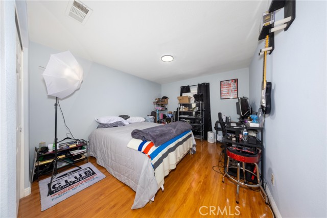 Detail Gallery Image 37 of 41 For 26670 Opal St, Moreno Valley,  CA 92555 - 5 Beds | 4 Baths