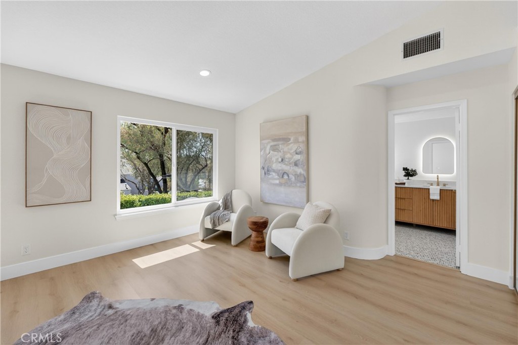 MLS #OC26093723 image #43