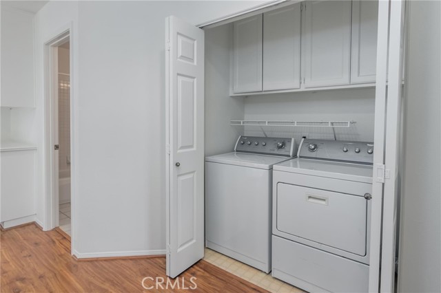 Detail Gallery Image 15 of 28 For 2853 Ashley Dr, Pasadena,  CA 91107 - 3 Beds | 3 Baths