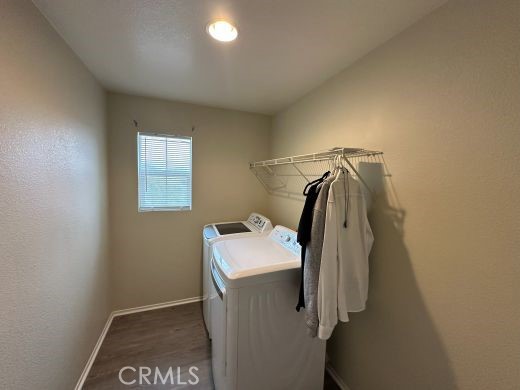 MLS #SR25237172 image #49