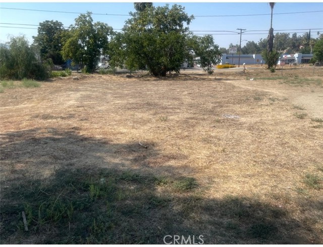 0 Kansas, Lake Elsinore CA: https://media.crmls.org/medias/1e0838e7-875f-494e-a2d3-e42d8d5d355d.jpg