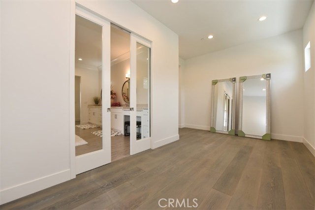 Detail Gallery Image 36 of 63 For 15451 Painter Dr, Chino Hills,  CA 91709 - 5 Beds | 5/1 Baths