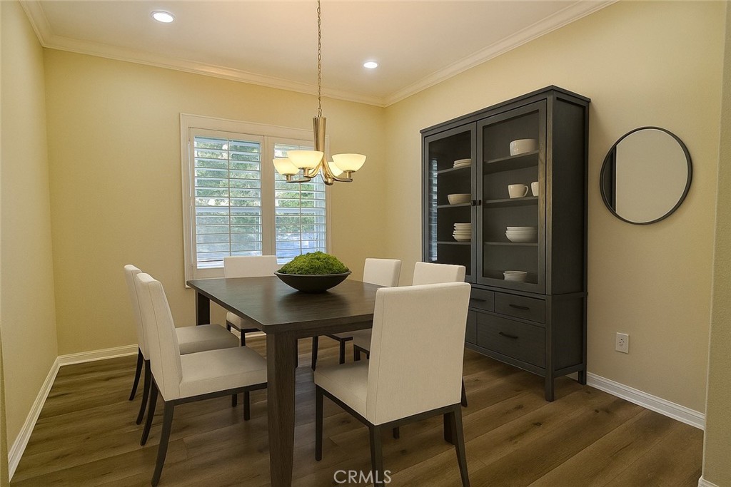 MLS #IG25256311 image #9