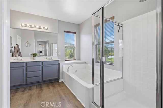 Detail Gallery Image 18 of 28 For 31752 Green Oak, Temecula,  CA 92592 - 3 Beds | 2/1 Baths