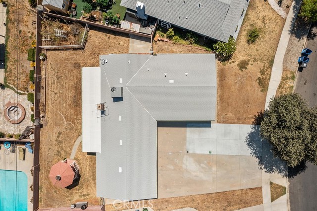 Detail Gallery Image 2 of 32 For 23019 Covello St, West Hills,  CA 91307 - 3 Beds | 2 Baths