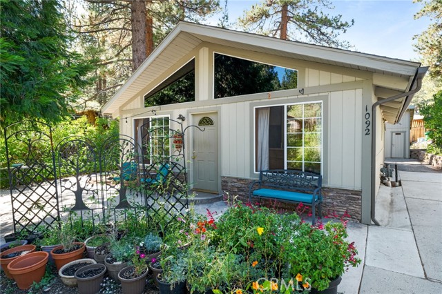 MLS# OC23173626