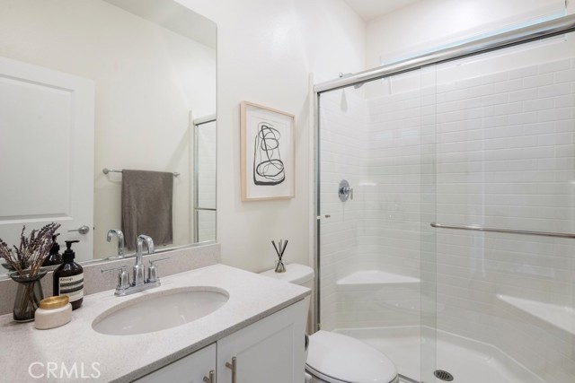 4835 S Cora Way, Ontario CA: https://media.crmls.org/medias/1e0880cc-2589-4822-b94d-98f99982f391.jpg