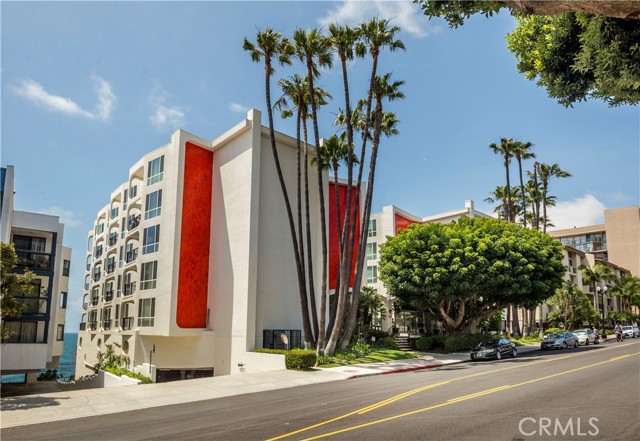 Detail Gallery Image 25 of 30 For 565 Esplanade #202,  Redondo Beach,  CA 90277 - 1 Beds | 1 Baths