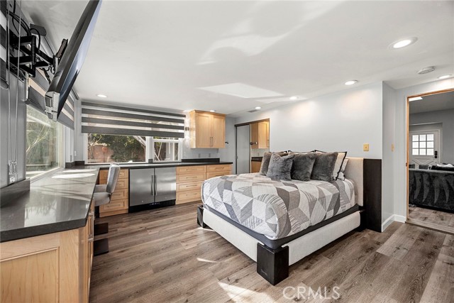 Detail Gallery Image 28 of 58 For 634 East Adams Ave, Orange,  CA 92867 - 5 Beds | 6 Baths