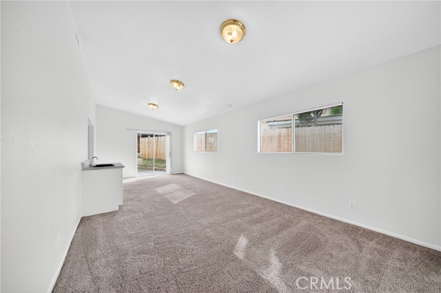 Detail Gallery Image 18 of 38 For 25181 Avocet, Hemet,  CA 92544 - 3 Beds | 2 Baths