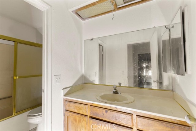 Detail Gallery Image 35 of 37 For 13511 Mountain Drive, Hesperia,  CA 92344 - 4 Beds | 2 Baths