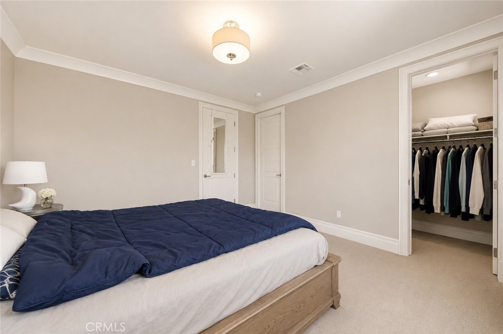 MLS #WS26112067 image #25