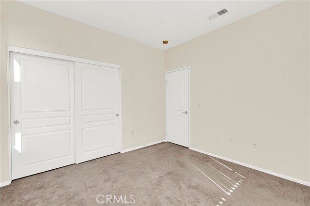 Detail Gallery Image 22 of 39 For 1596 Four Seasons, Beaumont,  CA 92223 - 2 Beds | 2 Baths