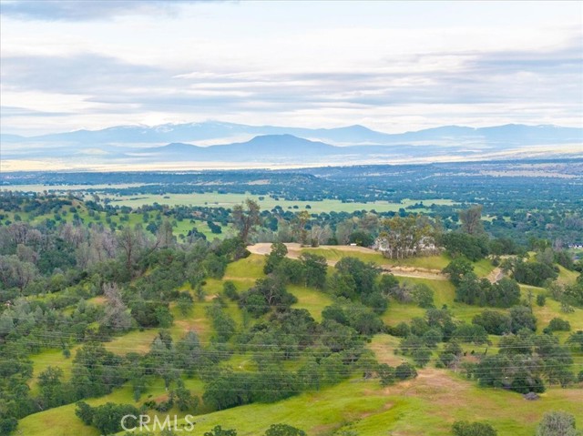 Detail Gallery Image 57 of 63 For 16785 Billy Ln, Red Bluff,  CA 96080 - 3 Beds | 2/1 Baths