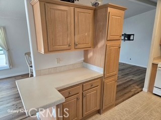 Detail Gallery Image 17 of 33 For 195 Tierra Rejada #29,  Simi Valley,  CA 93065 - 2 Beds | 2 Baths