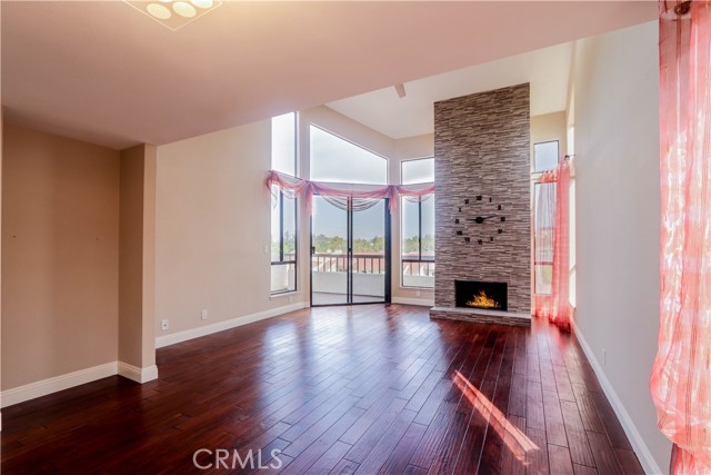 27873 Mazagon #112, Mission Viejo, CA, 92692 27873 Mazagon #112, Mission Viejo, CA, 92692