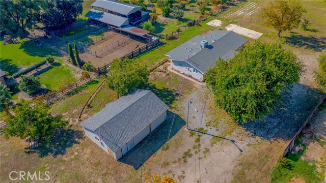 Detail Gallery Image 11 of 40 For 3085 N Buhach, Atwater,  CA 95301 - 4 Beds | 2 Baths