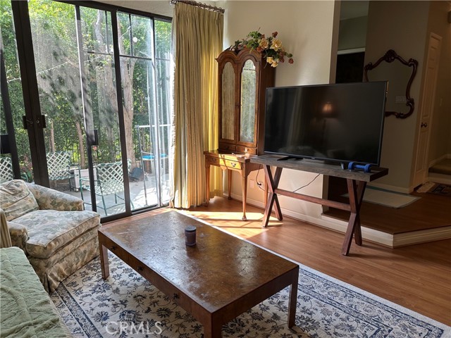 832 Magnolia Avenue #14, Pasadena, CA, 91106 832 Magnolia Avenue #14, Pasadena, CA, 91106