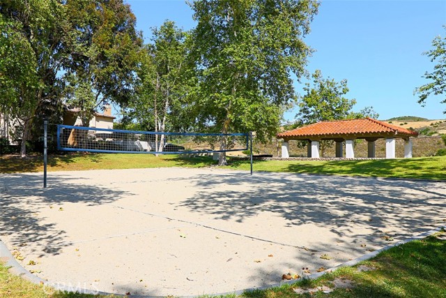 Detail Gallery Image 32 of 44 For 19 Carmesi, Rancho Santa Margarita,  CA 92688 - 2 Beds | 2 Baths