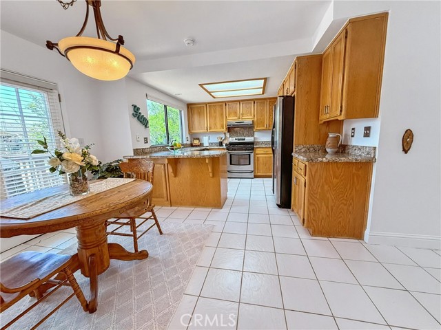 4913 Longhorn Lane, Paso Robles CA: https://media.crmls.org/medias/1e08f387-bf82-456e-8cff-87fbcfb7a07b.jpg