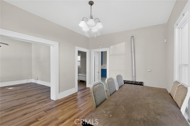 Detail Gallery Image 16 of 30 For 2090 Wilcox, Oroville,  CA 95966 - 3 Beds | 2 Baths