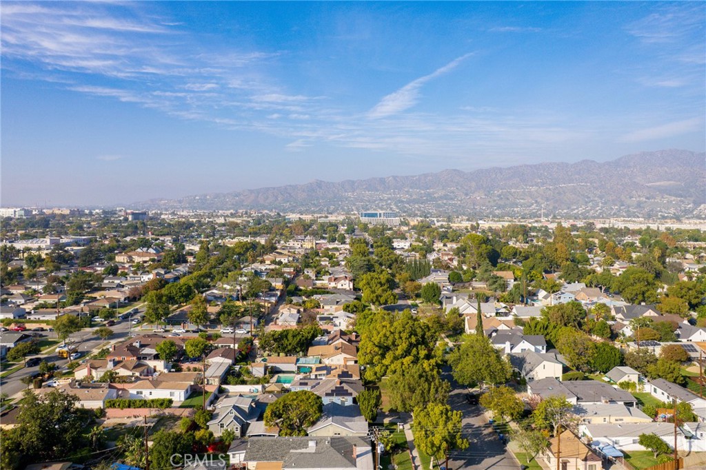 MLS #GD25258325 image #46