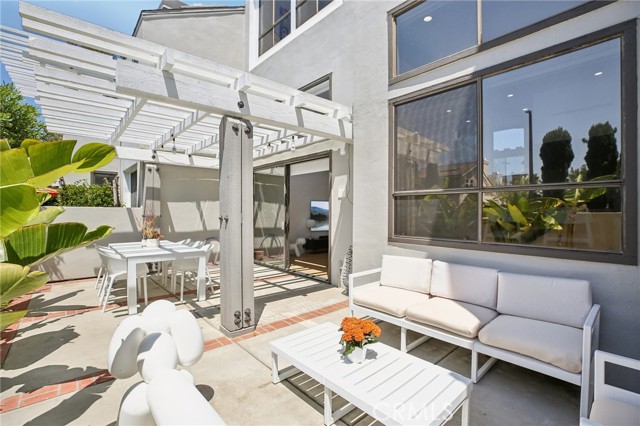 Detail Gallery Image 45 of 72 For 15 Waterway #11,  Irvine,  CA 92614 - 3 Beds | 2 Baths